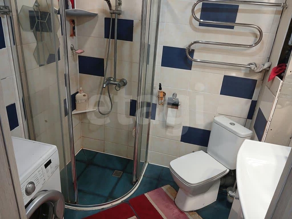 
  Продается студия 19.9 м². Фото 10.