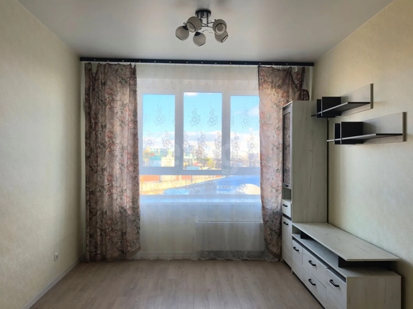 
  Продается 3-комн. квартира 63.8 м², в ЖК Дом на песочной. Фото 1.