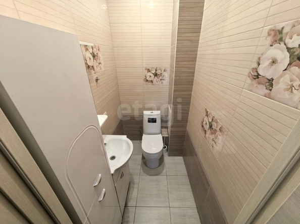 
  Продается 3-комн. квартира 63.8 м², в ЖК Дом на песочной. Фото 13.