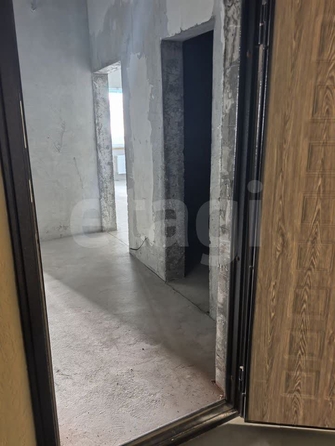 
  Продается 2-комн. квартира 55.1 м². Фото 4.