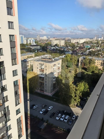 
  Продается 2-комн. квартира 55.1 м². Фото 10.