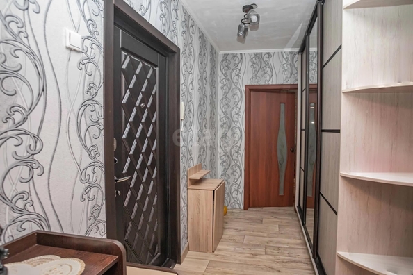
  Продается 2-комн. квартира 53.1 м². Фото 16.