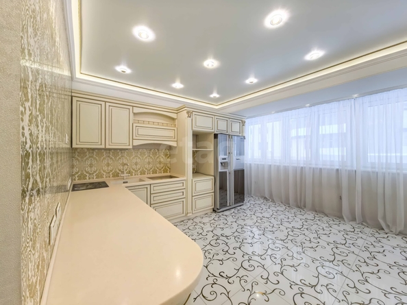 
  Продается 2-комн. квартира 78.4 м². Фото 2.