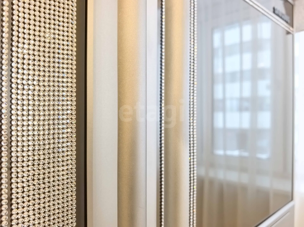 
  Продается 2-комн. квартира 78.4 м². Фото 14.