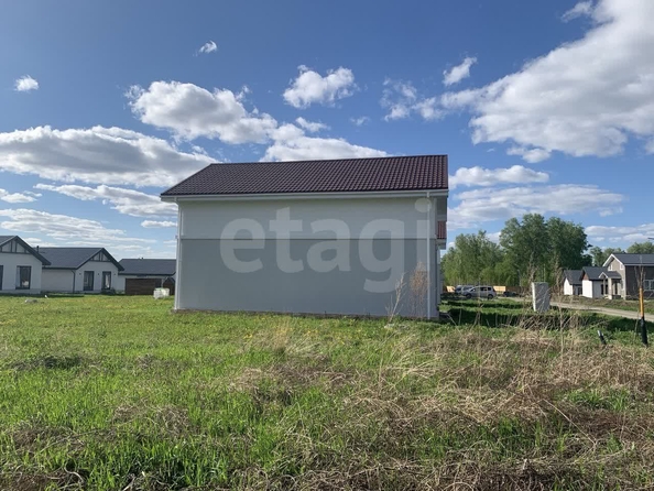 
  Продается дом 152.6 м². Фото 4.