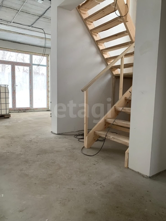 
  Продается дом 152.6 м². Фото 9.
