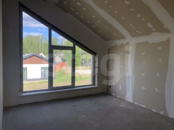 
  Продается дом 152.6 м². Фото 14.