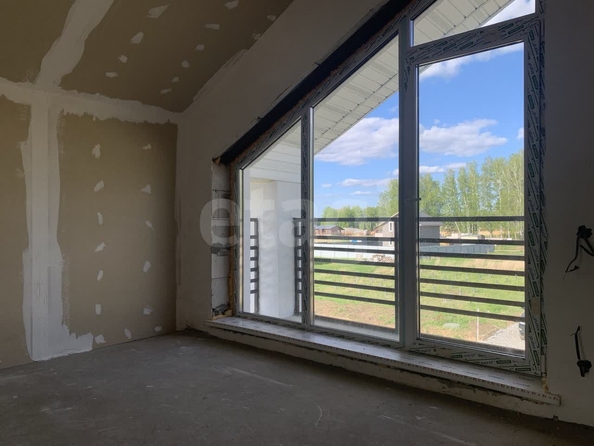 
  Продается дом 152.6 м². Фото 15.