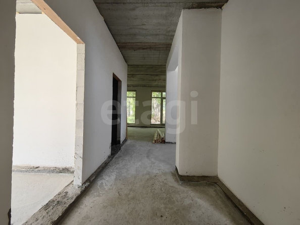 
  Продается дом 152.6 м². Фото 22.