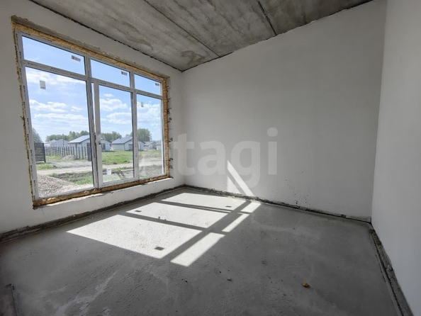 
  Продается дом 152.6 м². Фото 23.