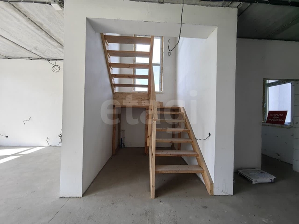 
  Продается дом 139.5 м². Фото 17.