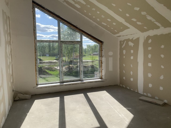 
  Продается дом 139.5 м². Фото 18.
