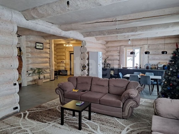 
  Продается дом 305 м². Фото 4.