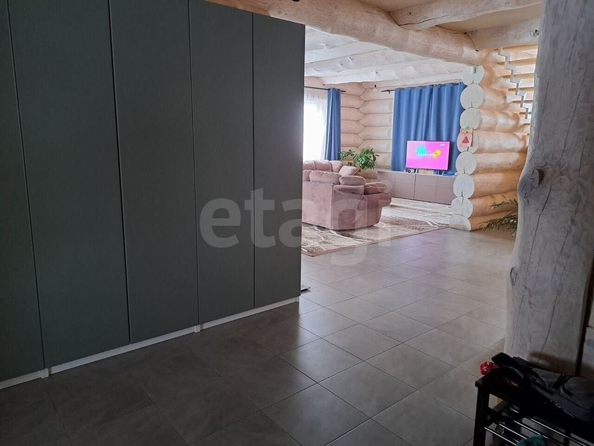 
  Продается дом 305 м². Фото 9.