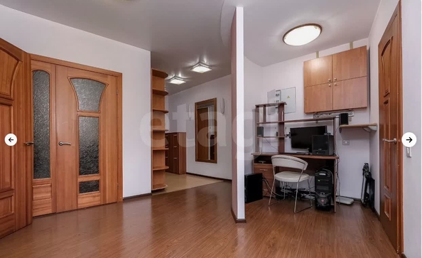 
  Продается 3-комн. квартира 146 м². Фото 4.