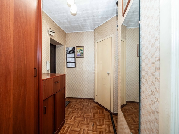 
  Продается 2-комн. квартира 45.2 м². Фото 11.