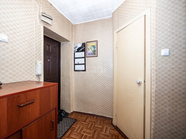 
  Продается 2-комн. квартира 45.2 м². Фото 12.