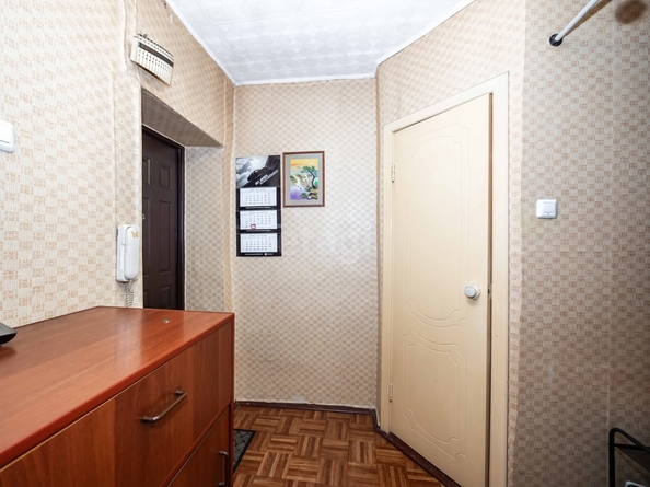 
  Продается 2-комн. квартира 45.2 м². Фото 13.