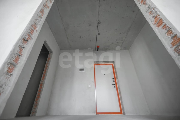 
  Продается студия 38.92 м². Фото 7.