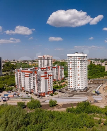 
  Продается студия 38.92 м². Фото 9.