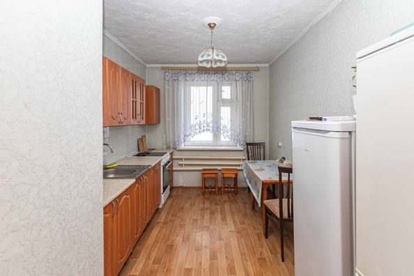 
  Продается дом 93.7 м². Фото 1.