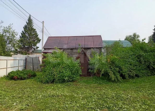 
  Продается дача 35 м². Фото 7.