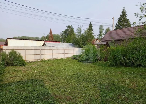 
  Продается дача 35 м². Фото 8.