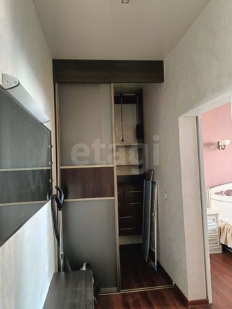 
  Продается 1-комн. квартира 34.5 м². Фото 13.