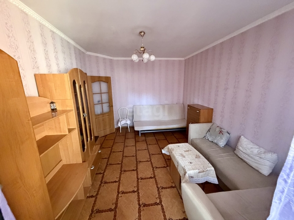 
  Продается 1-комн. квартира 32.1 м². Фото 9.