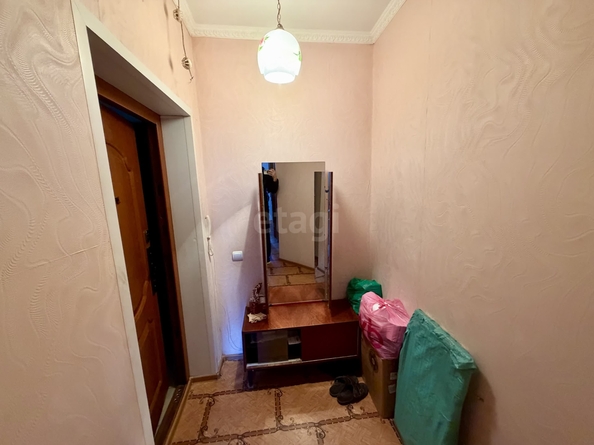 
  Продается 1-комн. квартира 32.1 м². Фото 13.