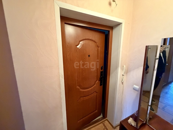 
  Продается 1-комн. квартира 32.1 м². Фото 15.