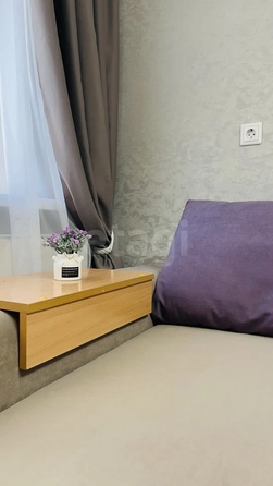 
  Продается 2-комн. квартира 45.1 м². Фото 12.