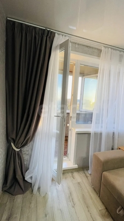 
  Продается 2-комн. квартира 45.1 м². Фото 22.