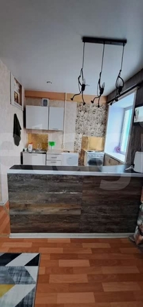 
  Продается 1-комн. квартира 28.4 м². Фото 1.