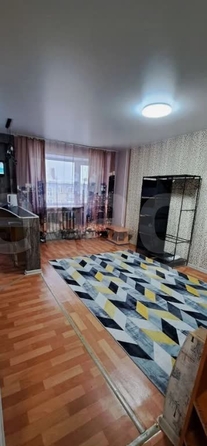 
  Продается 1-комн. квартира 28.4 м². Фото 2.