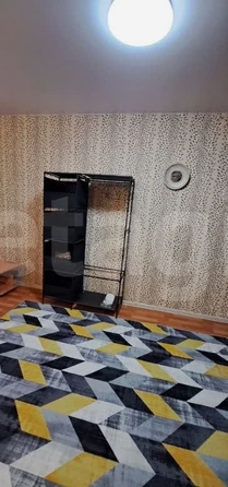 
  Продается 1-комн. квартира 28.4 м². Фото 6.