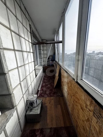 
  Продается 1-комн. квартира 40.3 м². Фото 13.