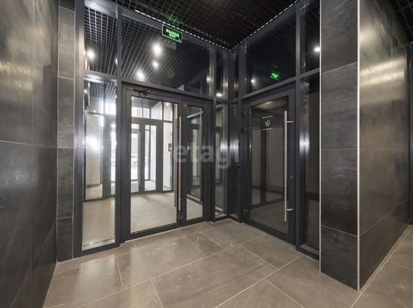 
  Продается 1-комн. квартира 38.7 м², в ЖК Расцветай на Красном, дом 11. Фото 3.