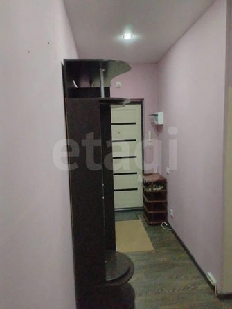 
  Продается 2-комн. квартира 57.3 м². Фото 16.