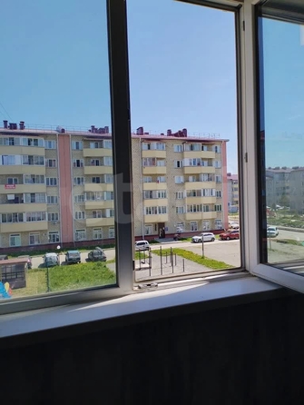 
  Продается 2-комн. квартира 57.3 м². Фото 26.
