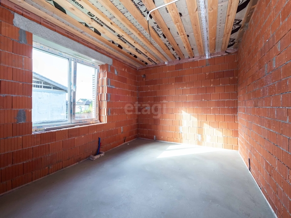 
  Продается дом 165 м². Фото 6.
