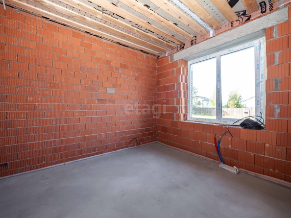 
  Продается дом 165 м². Фото 22.
