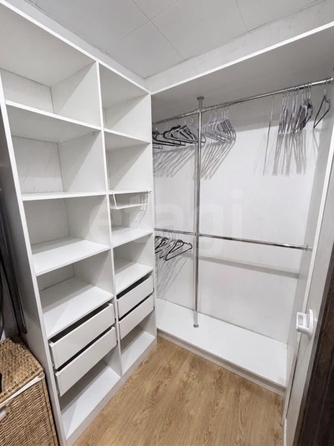 
  Продается 1-комн. квартира 36.1 м², в ЖК Европейский берег, дом 24. Фото 13.