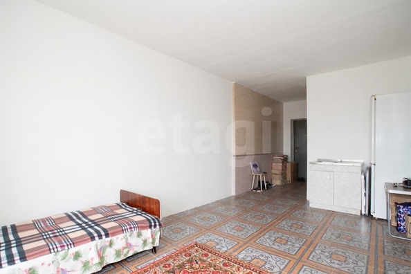 
  Продается студия 24.2 м². Фото 4.