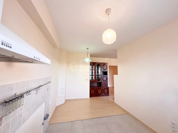 
  Продается 3-комн. квартира 70.6 м². Фото 2.