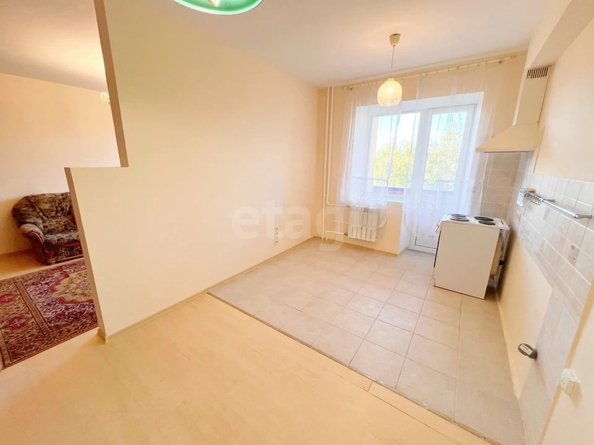 
  Продается 3-комн. квартира 70.6 м². Фото 4.