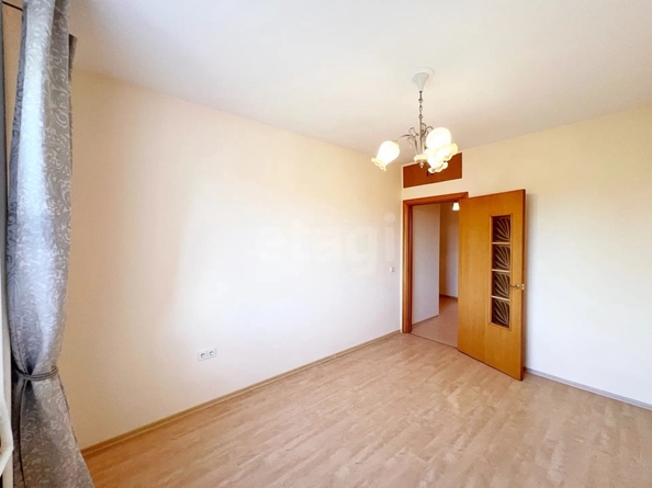 
  Продается 3-комн. квартира 70.6 м². Фото 11.