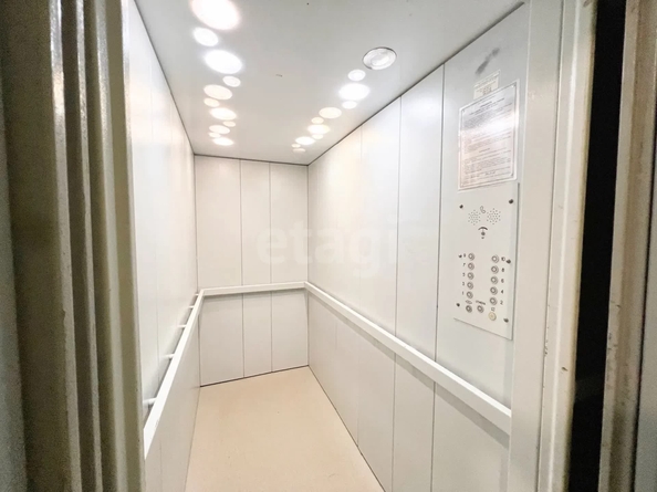 
  Продается 3-комн. квартира 70.6 м². Фото 25.
