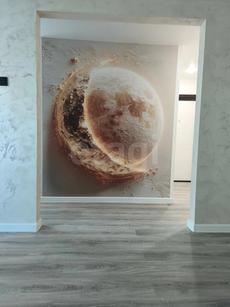 
  Продается 1-комн. квартира 30.8 м². Фото 14.