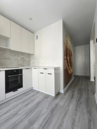 
  Продается 1-комн. квартира 30.8 м². Фото 19.
